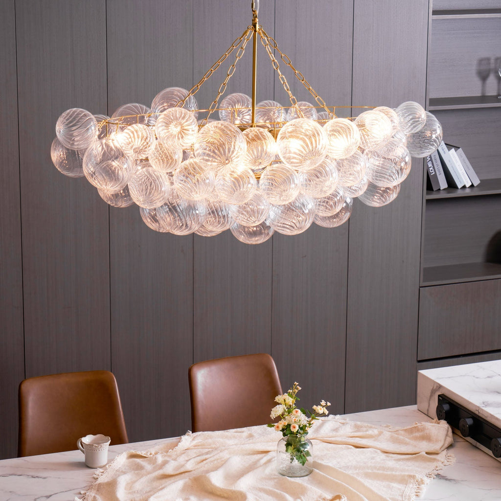 glass-ball-bubbles-chandelier-anzaz--143