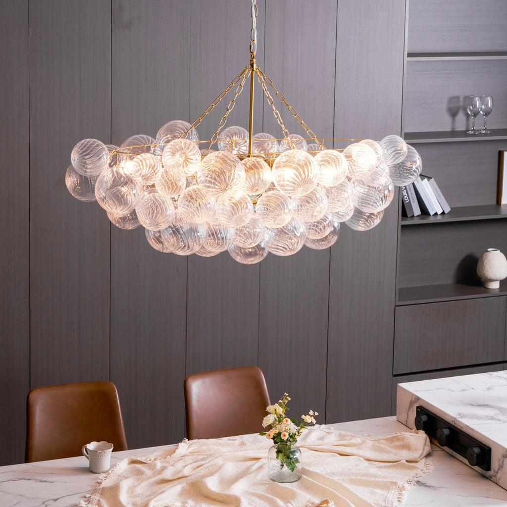 glass-ball-bubbles-chandelier-anzaz--144
