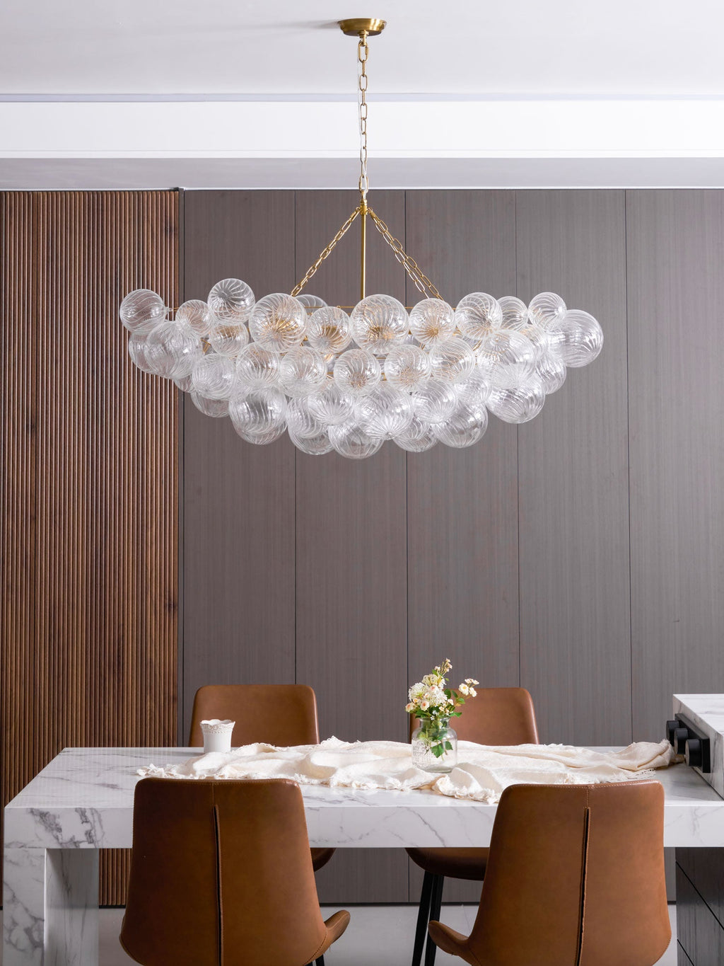 glass-ball-bubbles-chandelier-anzaz--145