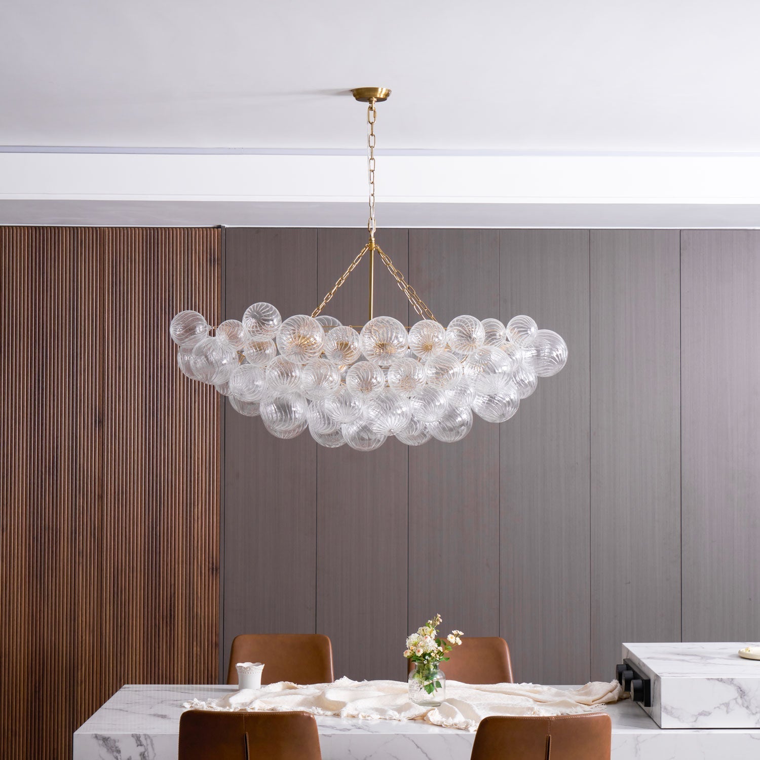 glass-ball-bubbles-chandelier-anzaz--146