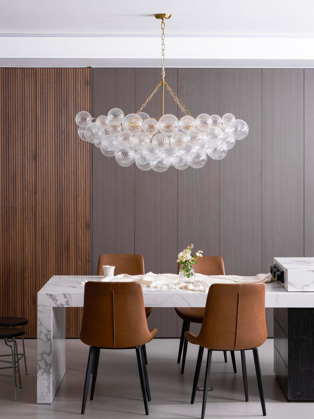 glass-ball-bubbles-chandelier-anzaz--129