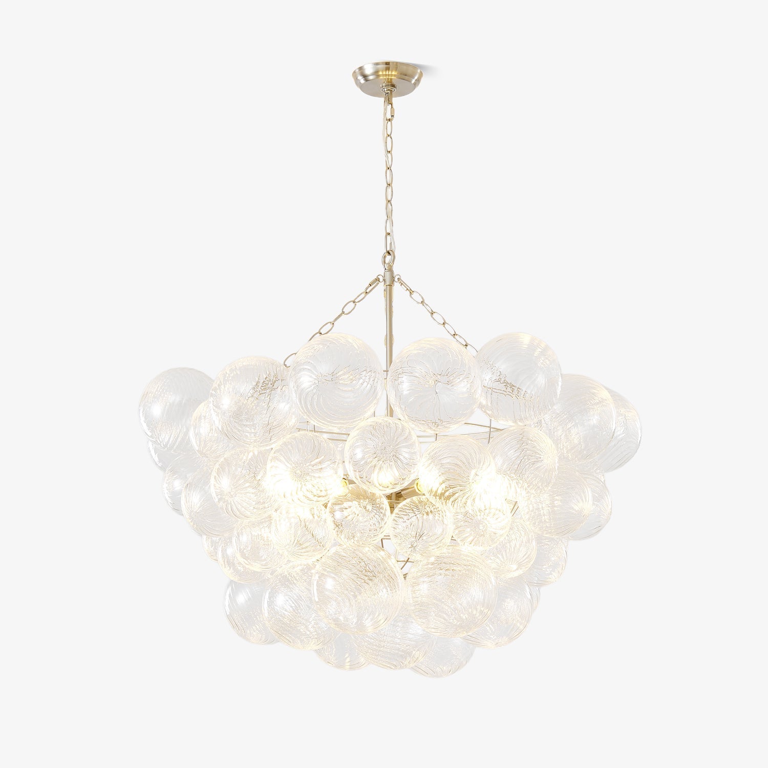 glass-ball-bubbles-chandelier-anzaz--73