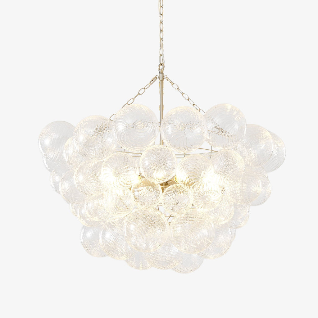 glass-ball-bubbles-chandelier-anzaz--71