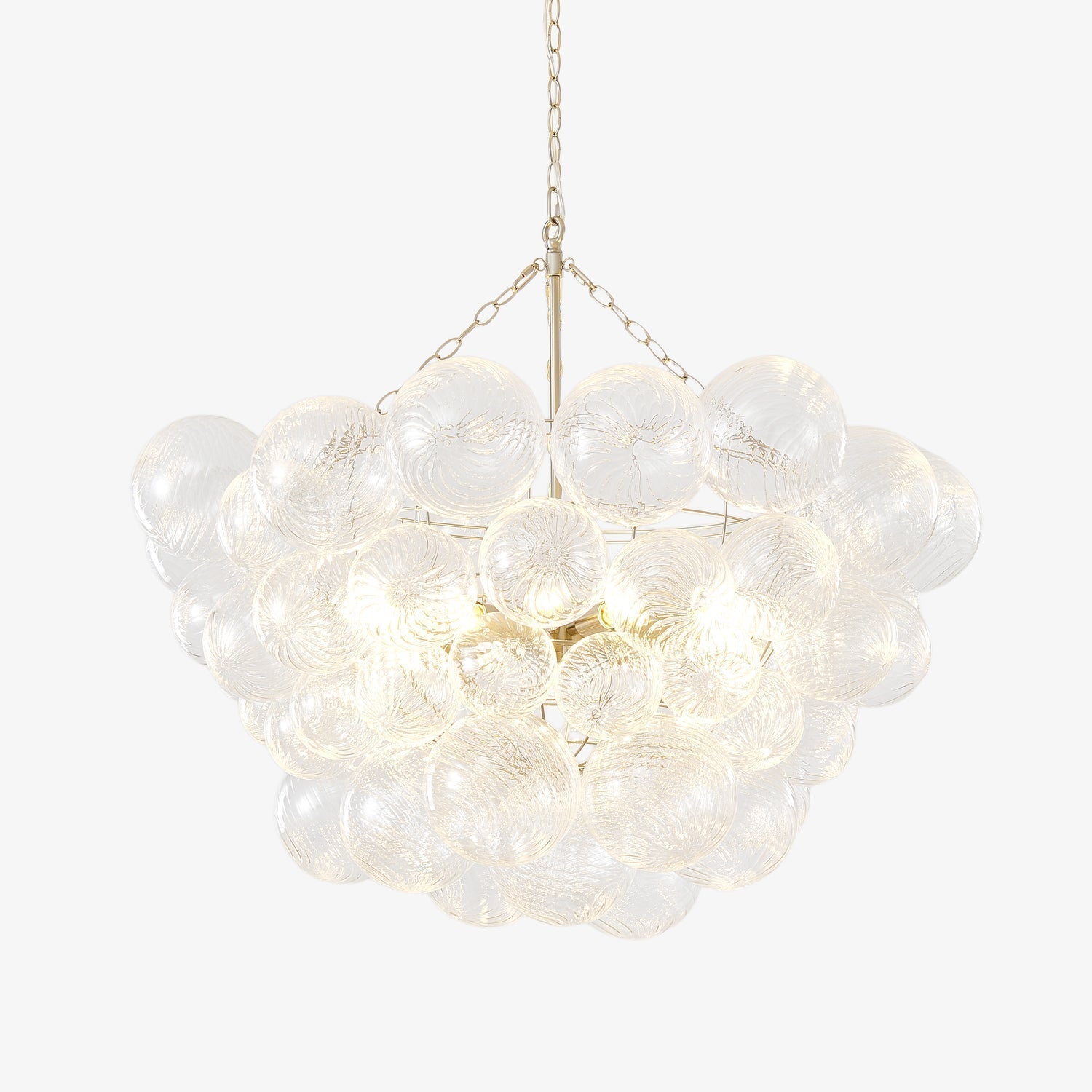 glass-ball-bubbles-chandelier-anzaz--71
