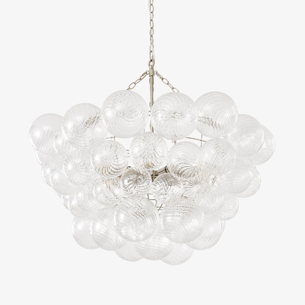 glass-ball-bubbles-chandelier-anzaz--72