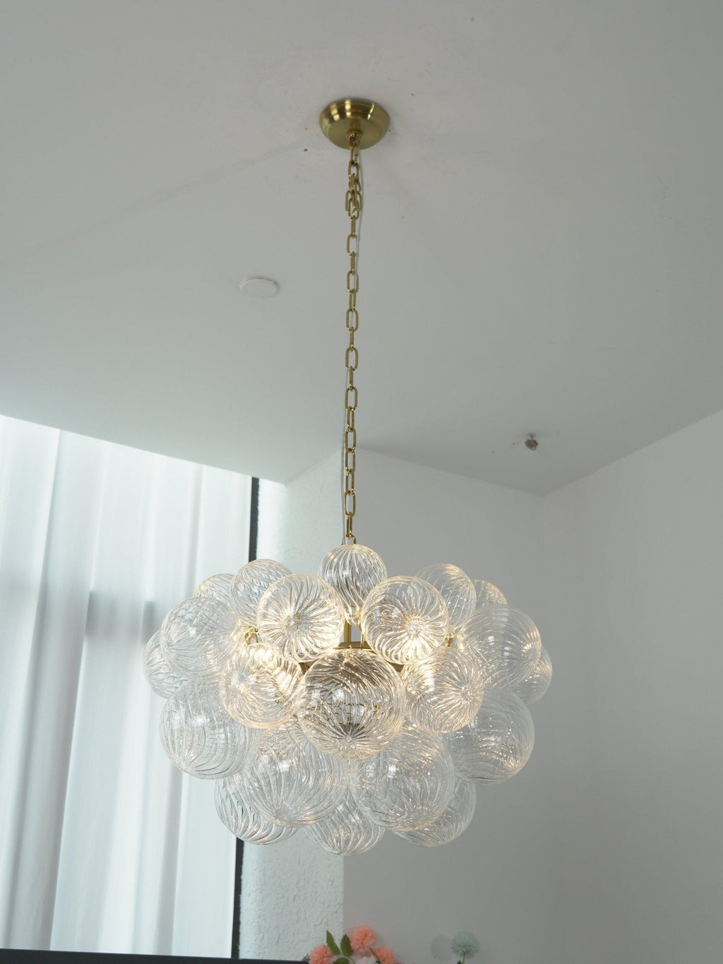 glass-ball-bubbles-chandelier-anzaz--155