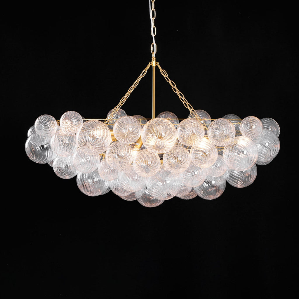 glass-ball-bubbles-chandelier-anzaz--131