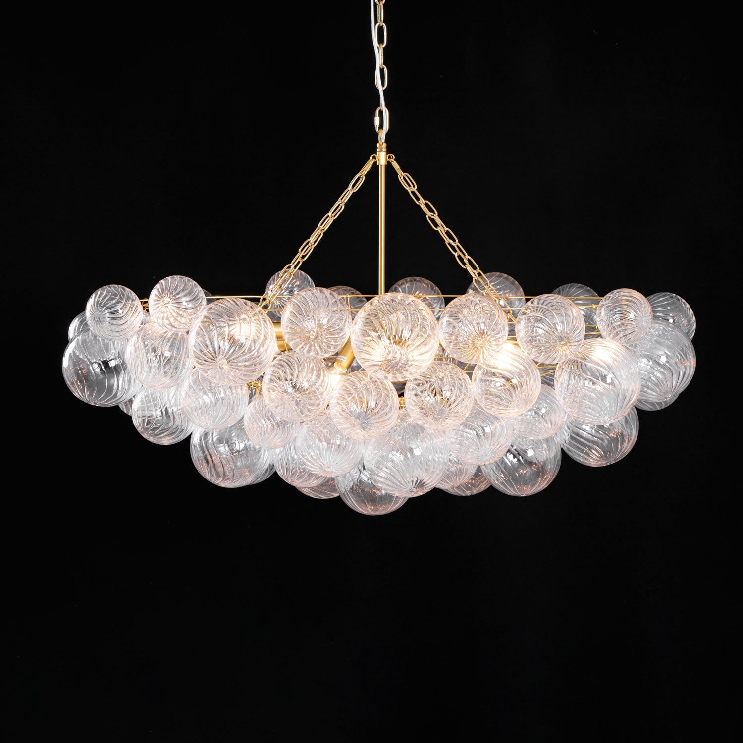 glass-ball-bubbles-chandelier-anzaz--131