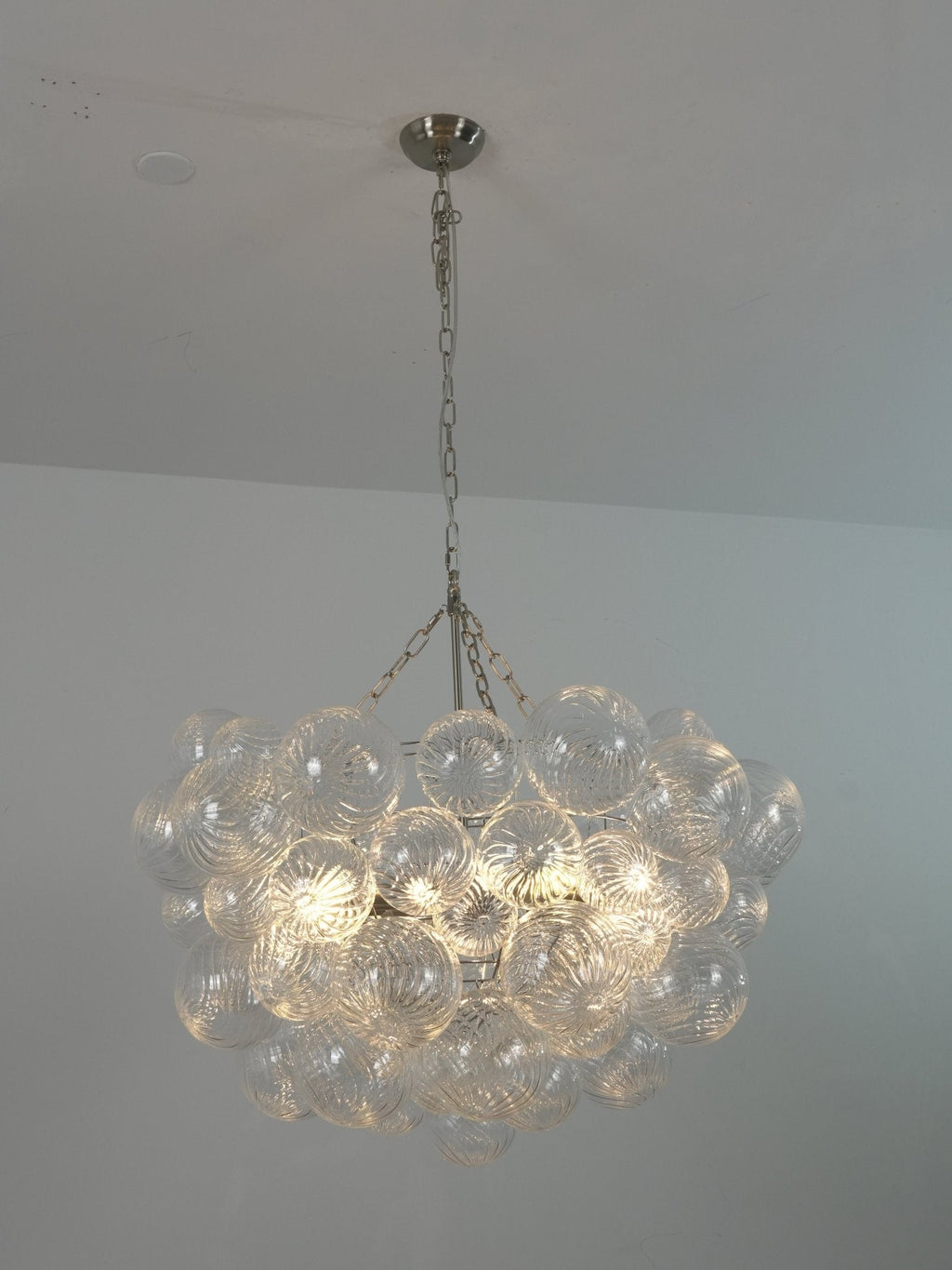 glass-ball-bubbles-chandelier-anzaz--156