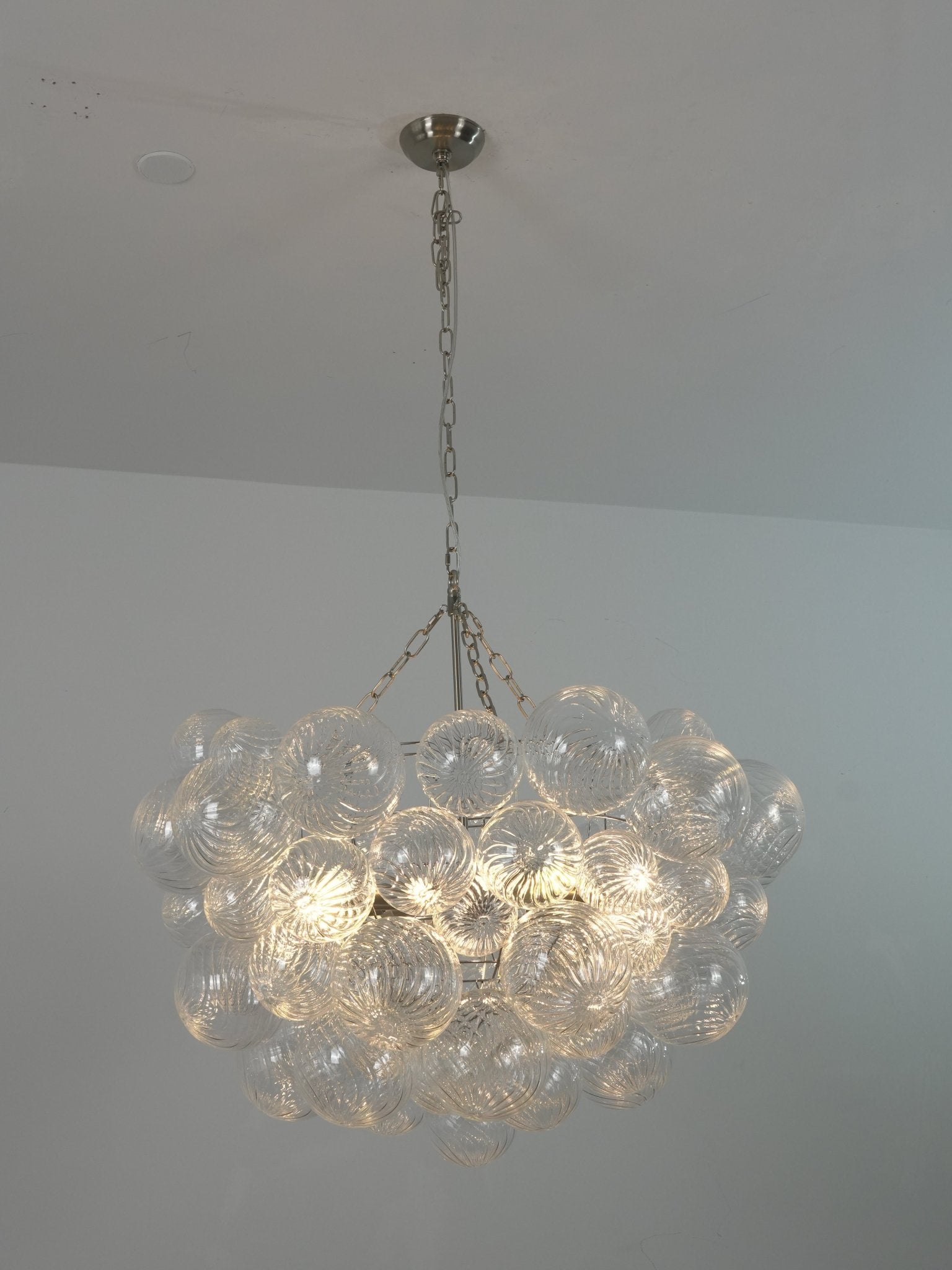 glass-ball-bubbles-chandelier-anzaz--156