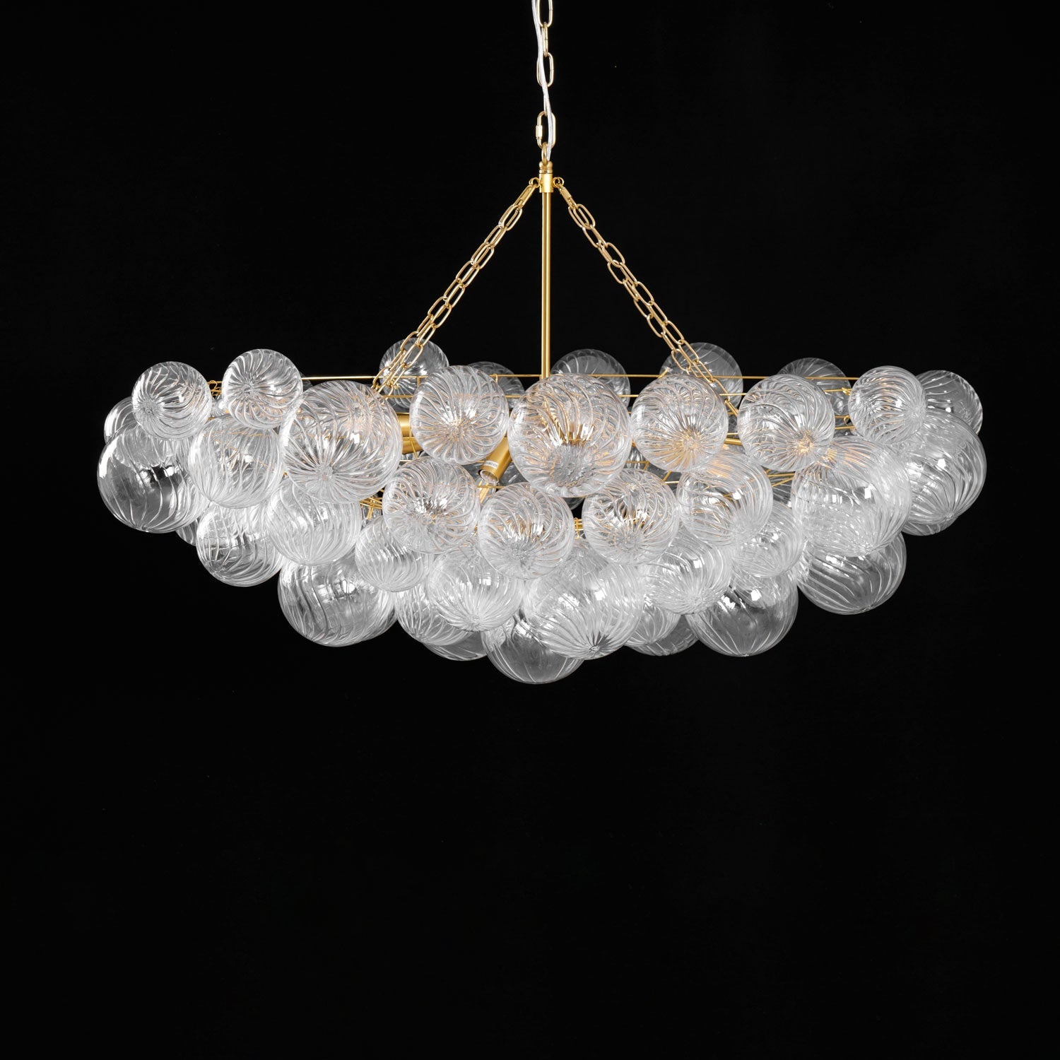 glass-ball-bubbles-chandelier-anzaz--132