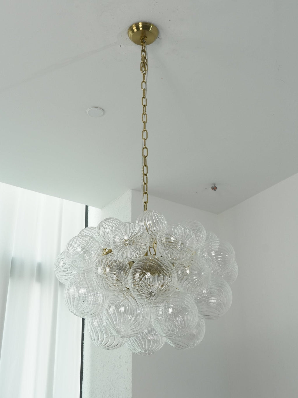 glass-ball-bubbles-chandelier-anzaz--157
