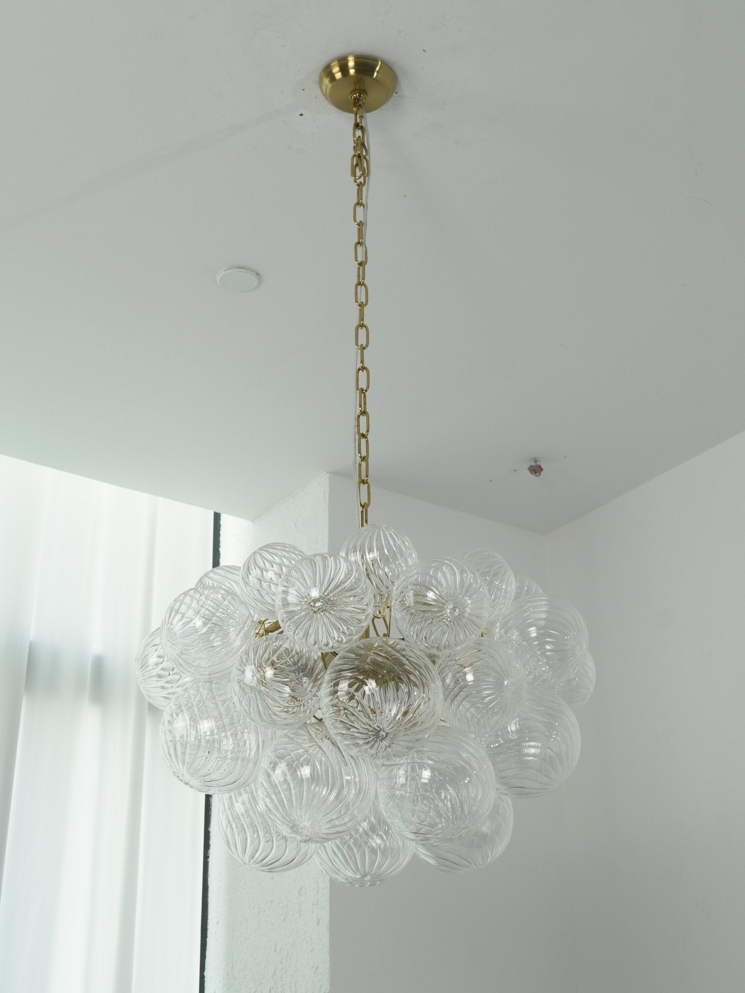 glass-ball-bubbles-chandelier-anzaz--157
