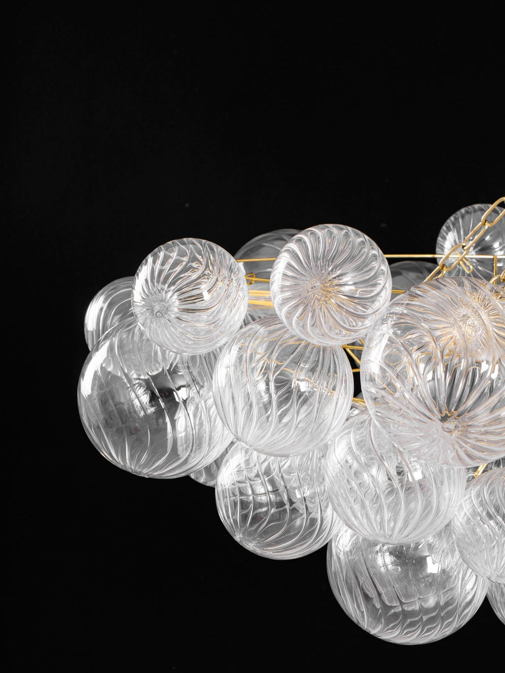 glass-ball-bubbles-chandelier-anzaz--133
