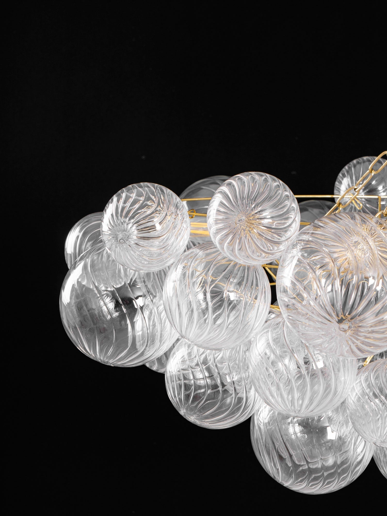 glass-ball-bubbles-chandelier-anzaz--133