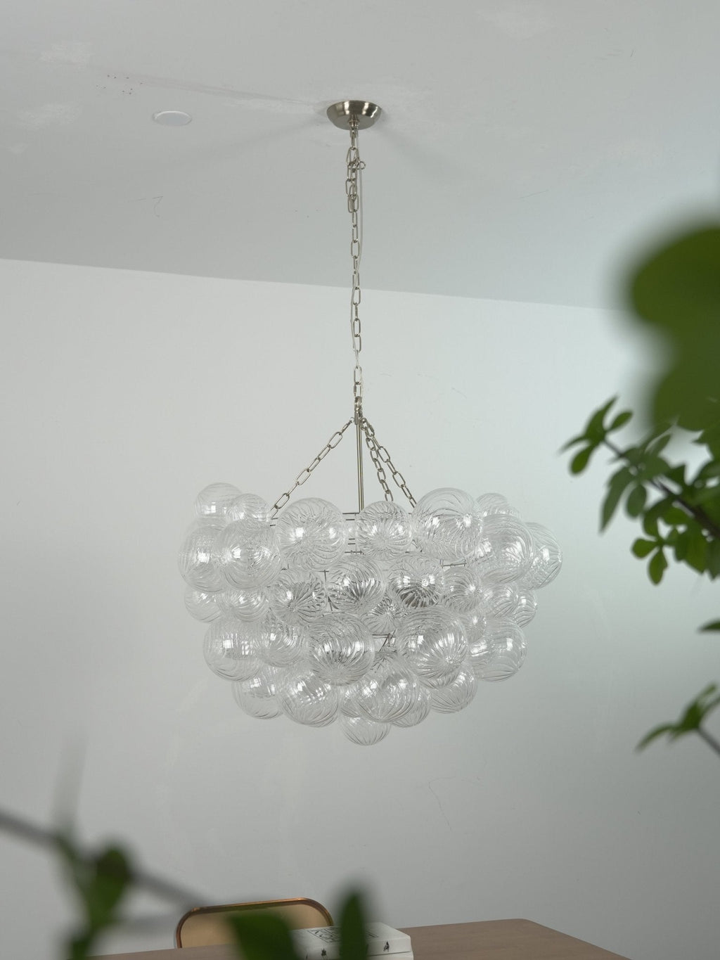 glass-ball-bubbles-chandelier-anzaz--153
