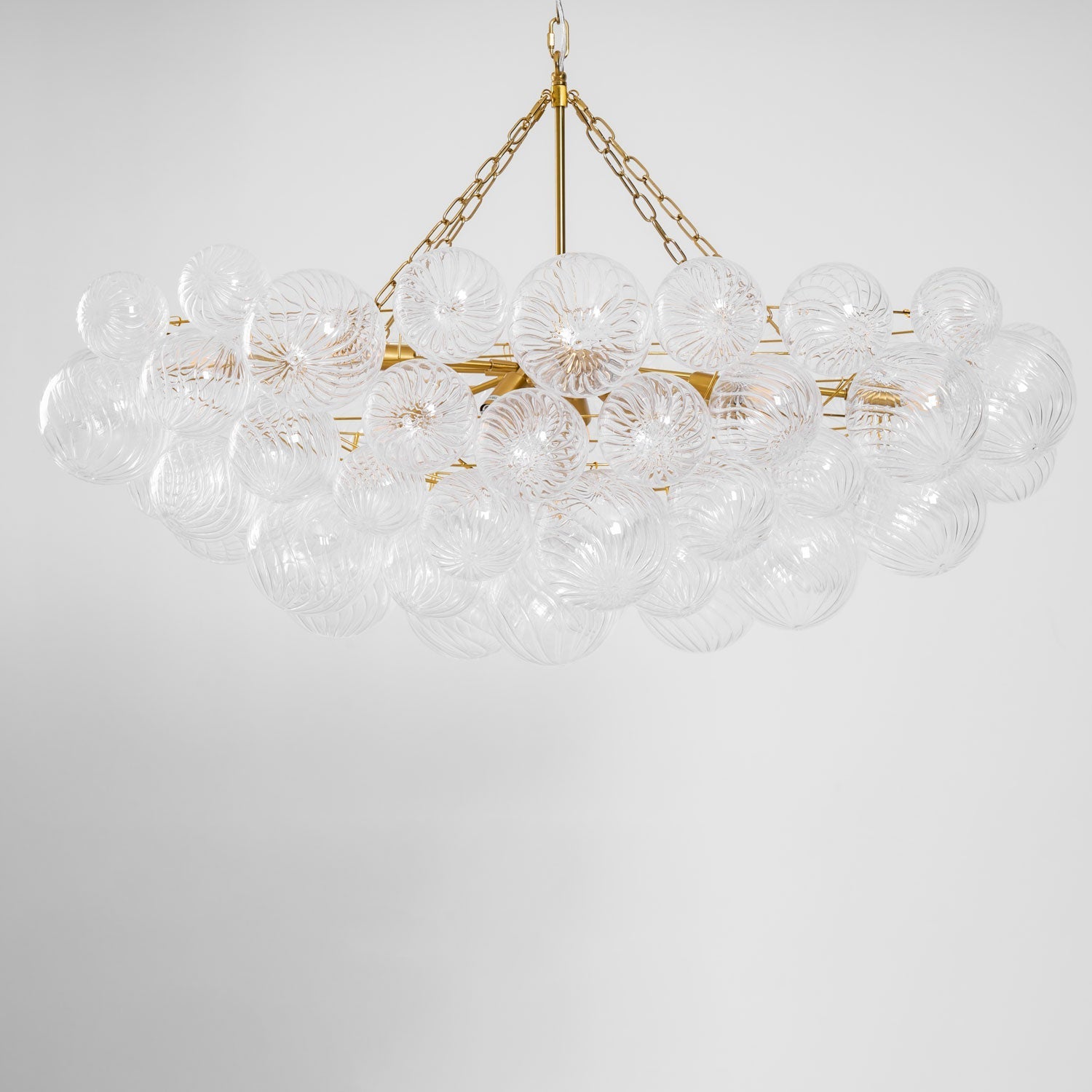 glass-ball-bubbles-chandelier-anzaz--134