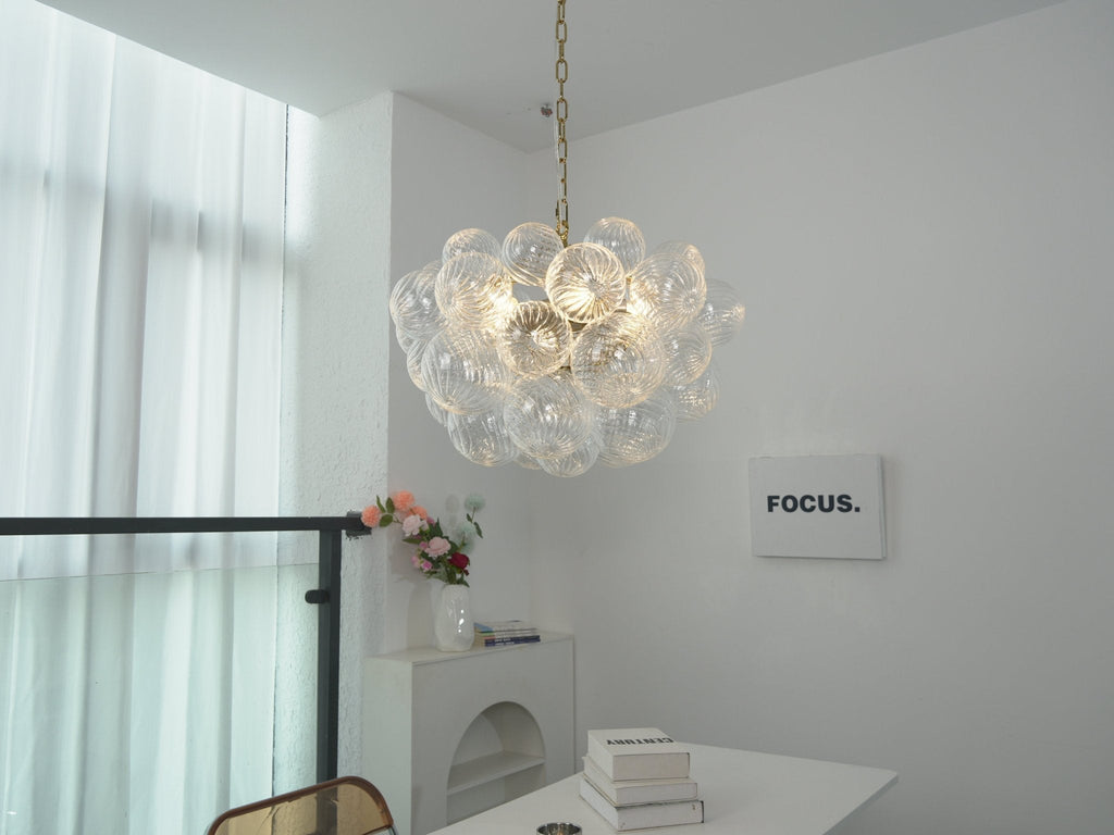 glass-ball-bubbles-chandelier-anzaz--158