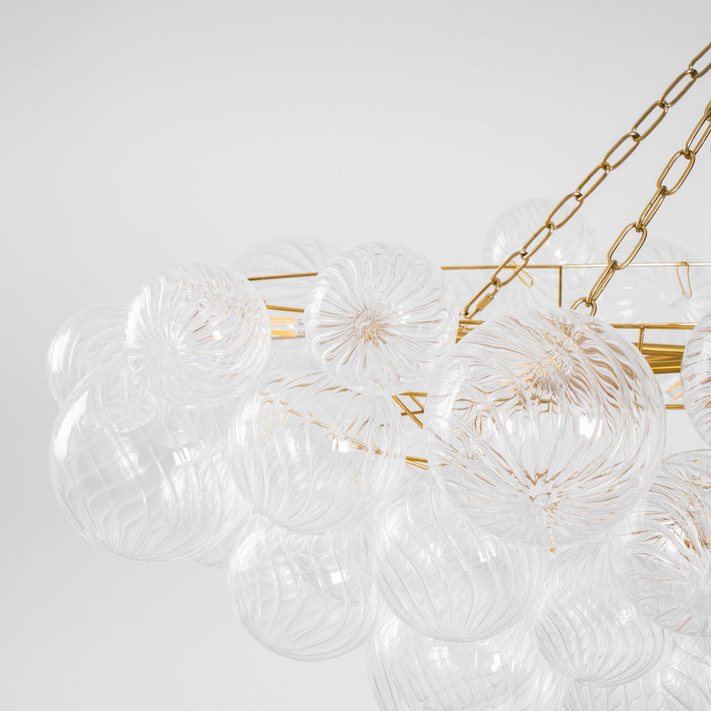 glass-ball-bubbles-chandelier-anzaz--135