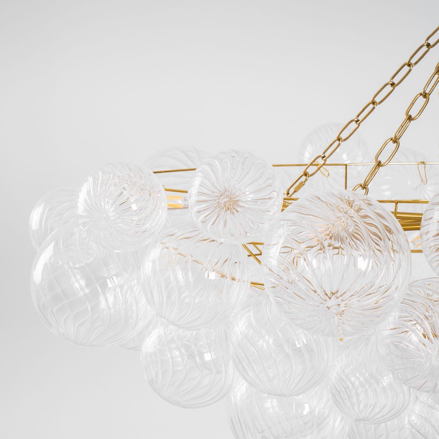 glass-ball-bubbles-chandelier-anzaz--135