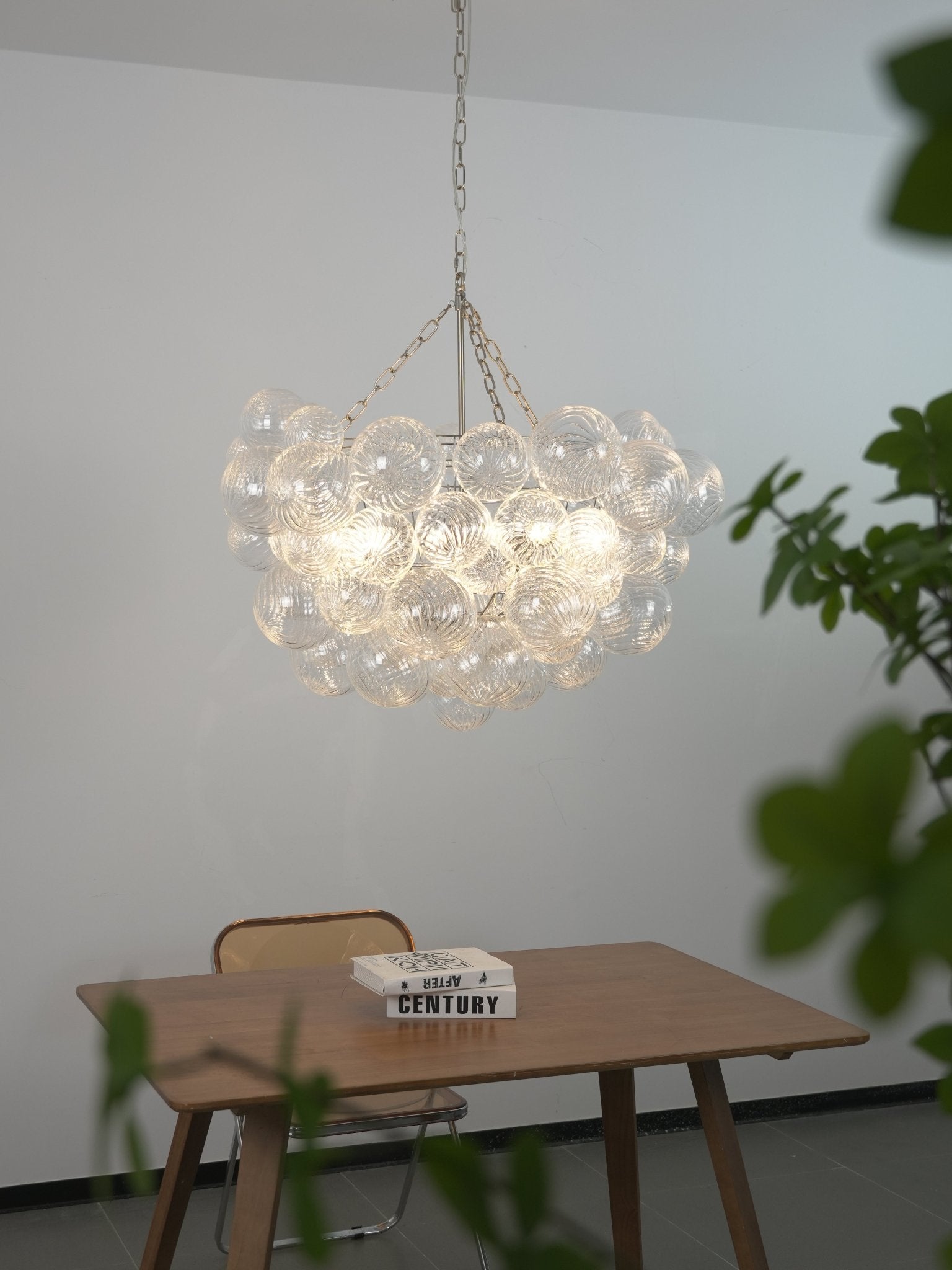 glass-ball-bubbles-chandelier-anzaz--159