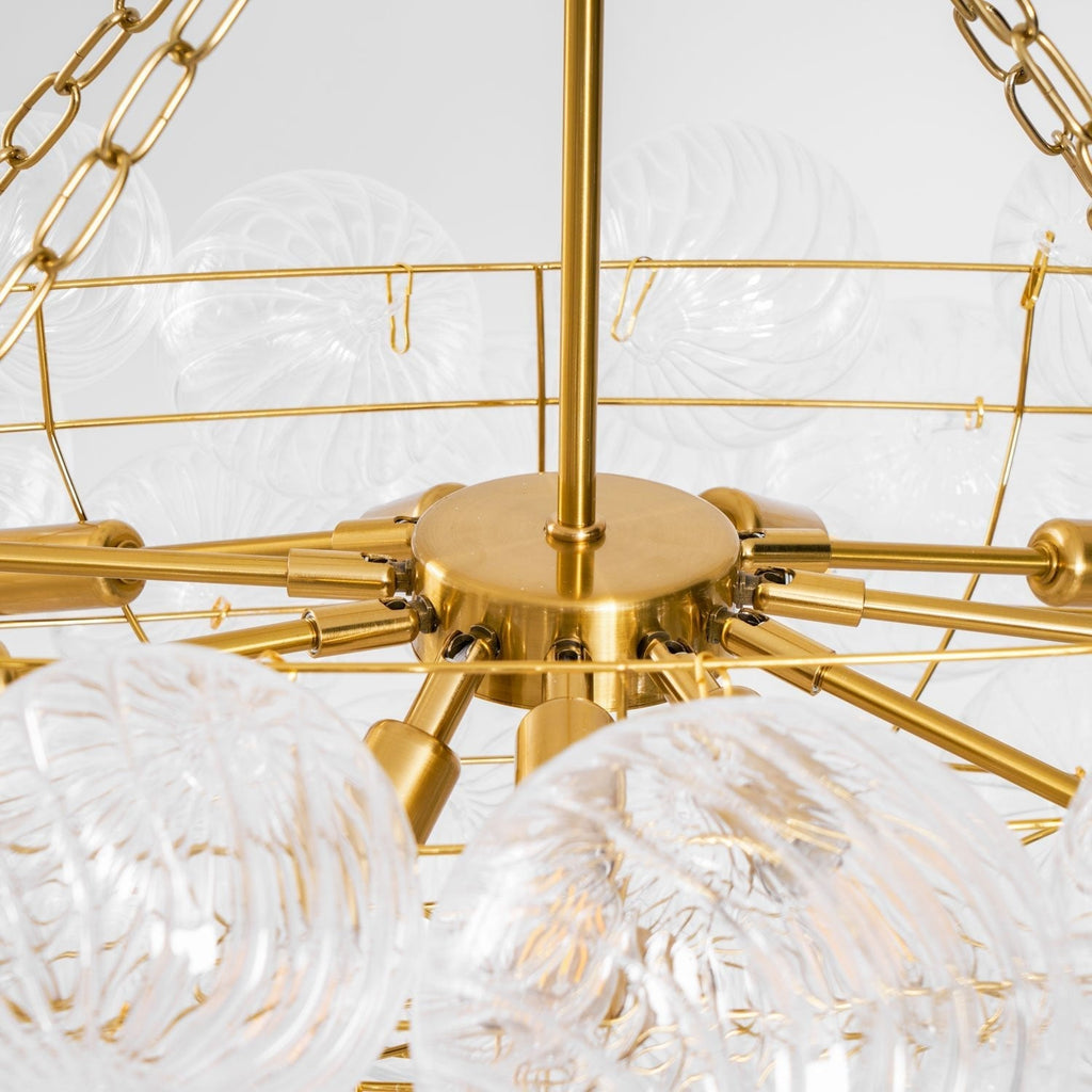 glass-ball-bubbles-chandelier-anzaz--136