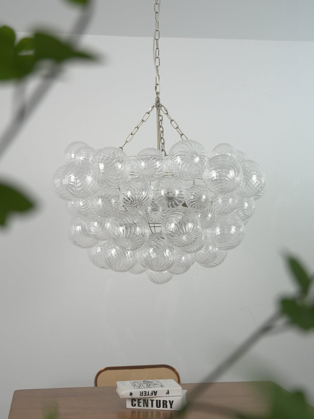 glass-ball-bubbles-chandelier-anzaz--154