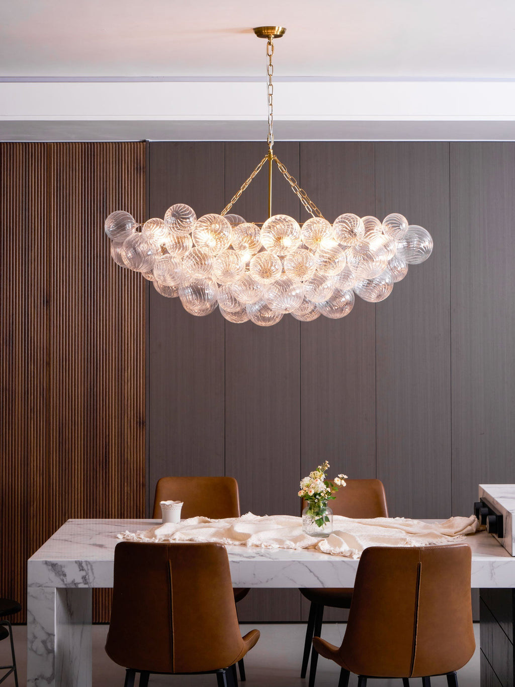 glass-ball-bubbles-chandelier-anzaz--137