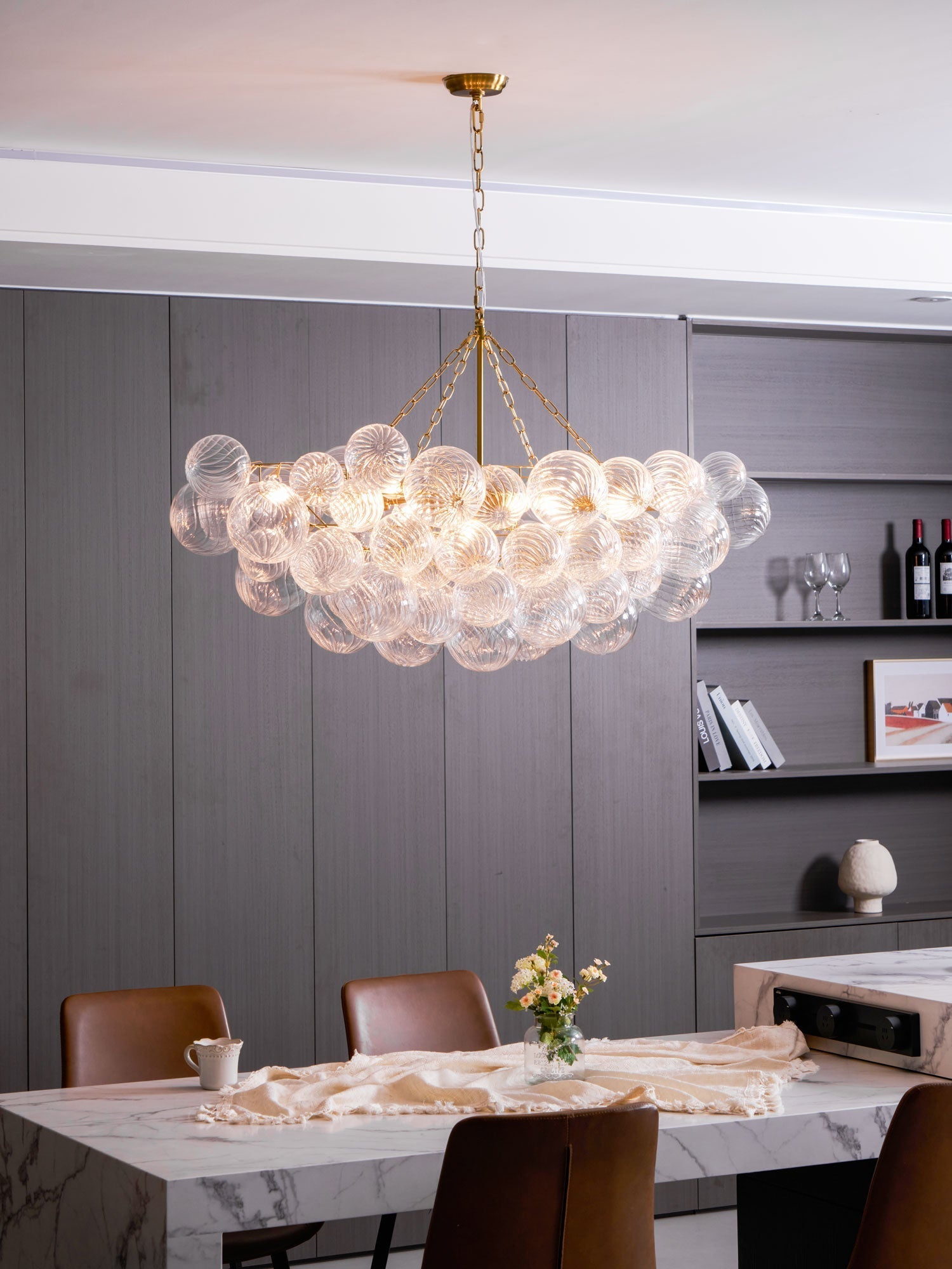 glass-ball-bubbles-chandelier-anzaz--138