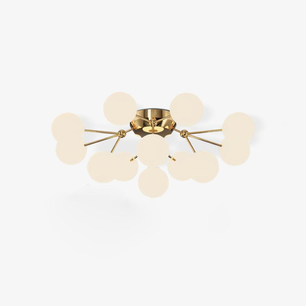 glass-balls-cluster-ceiling-lamp-anzaz--20