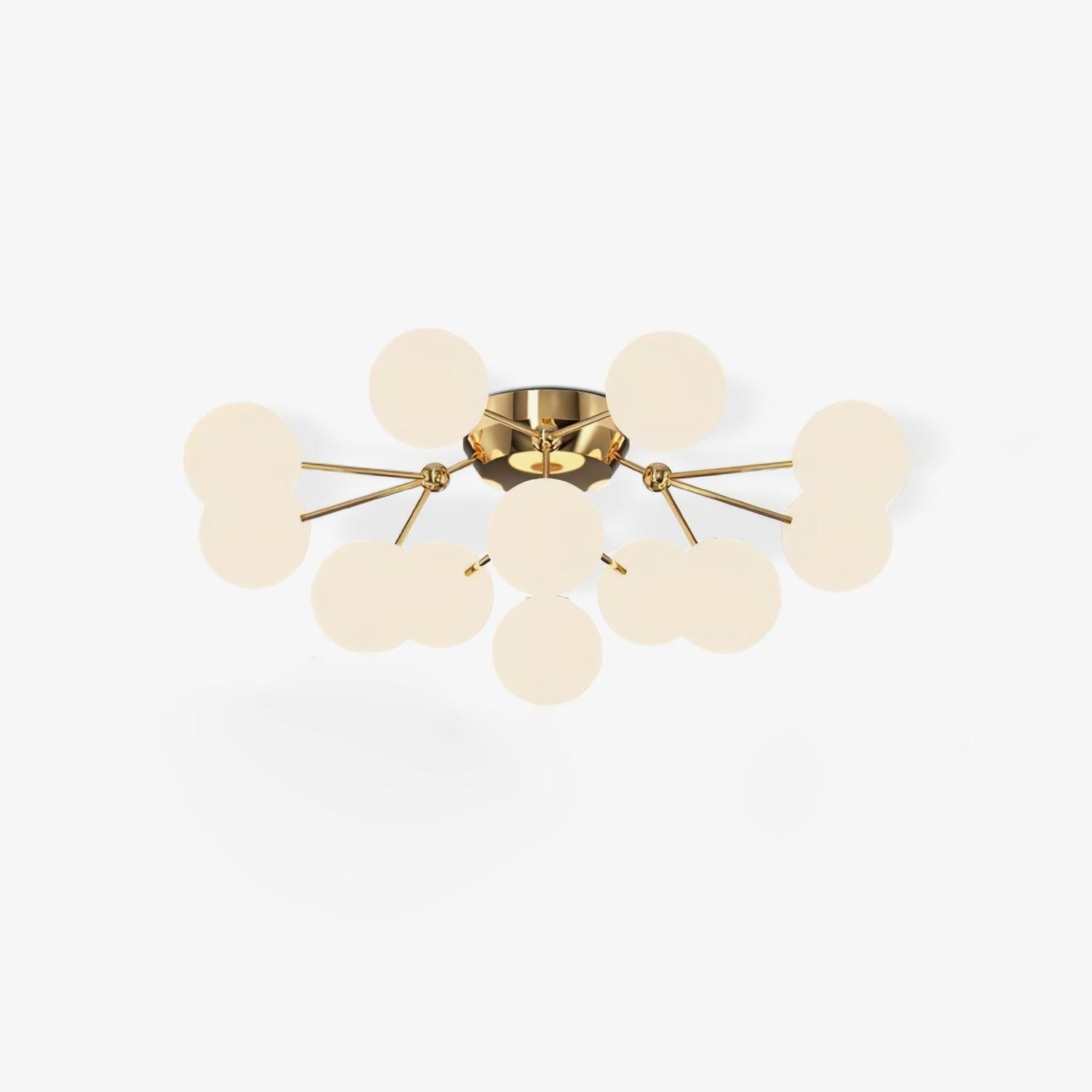 glass-balls-cluster-ceiling-lamp-anzaz--20