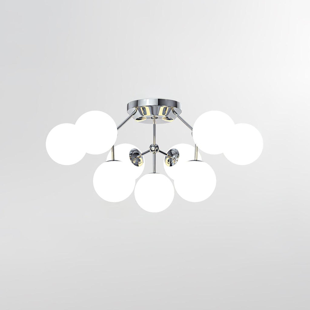 glass-balls-cluster-ceiling-lamp-anzaz--17
