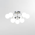 glass-balls-cluster-ceiling-lamp-anzaz--17