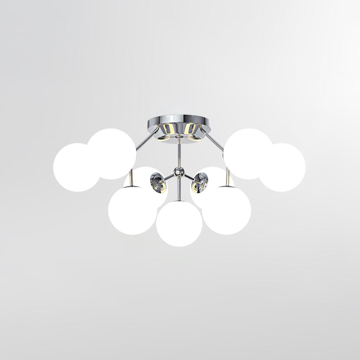 glass-balls-cluster-ceiling-lamp-anzaz--17