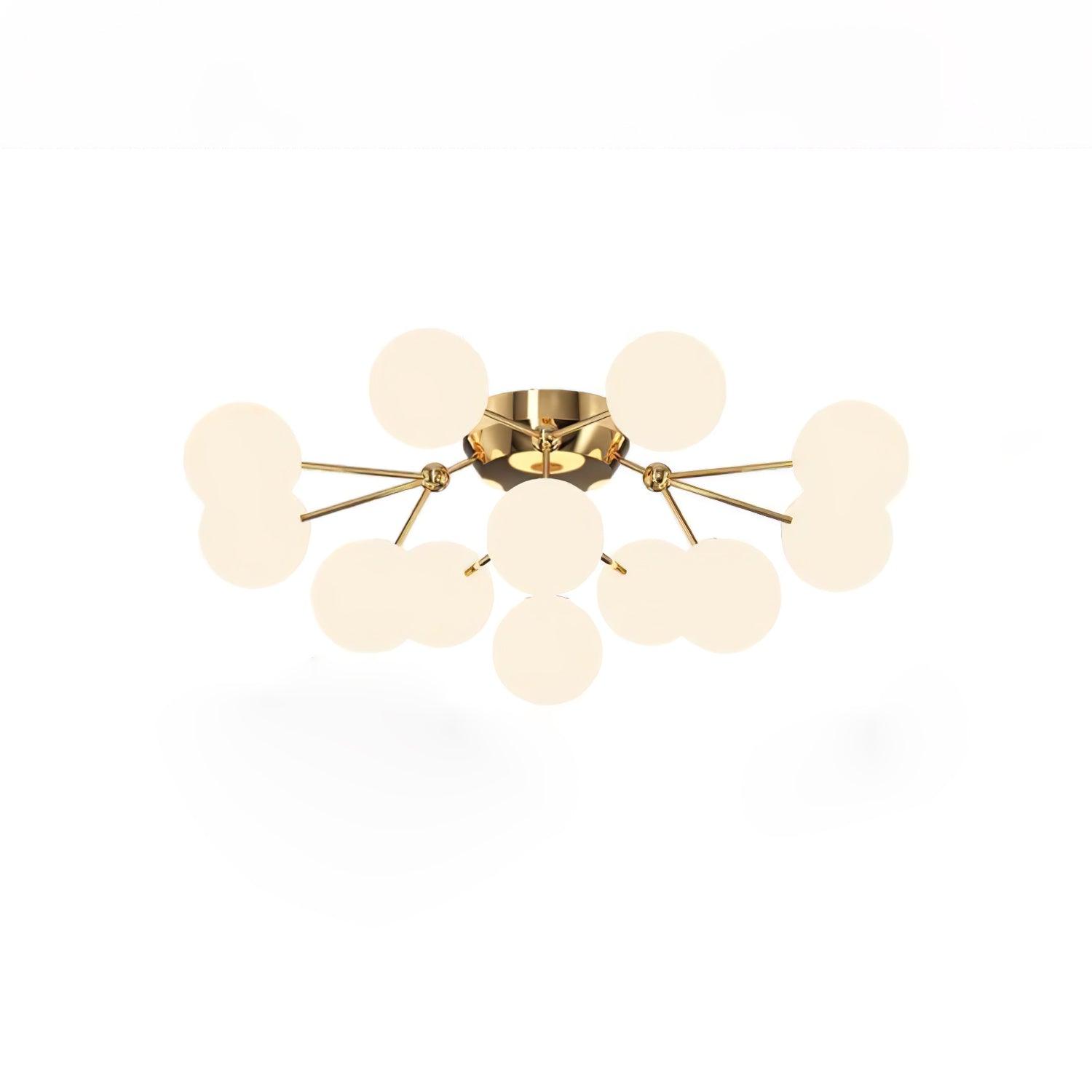 glass-balls-cluster-ceiling-lamp-anzaz--15