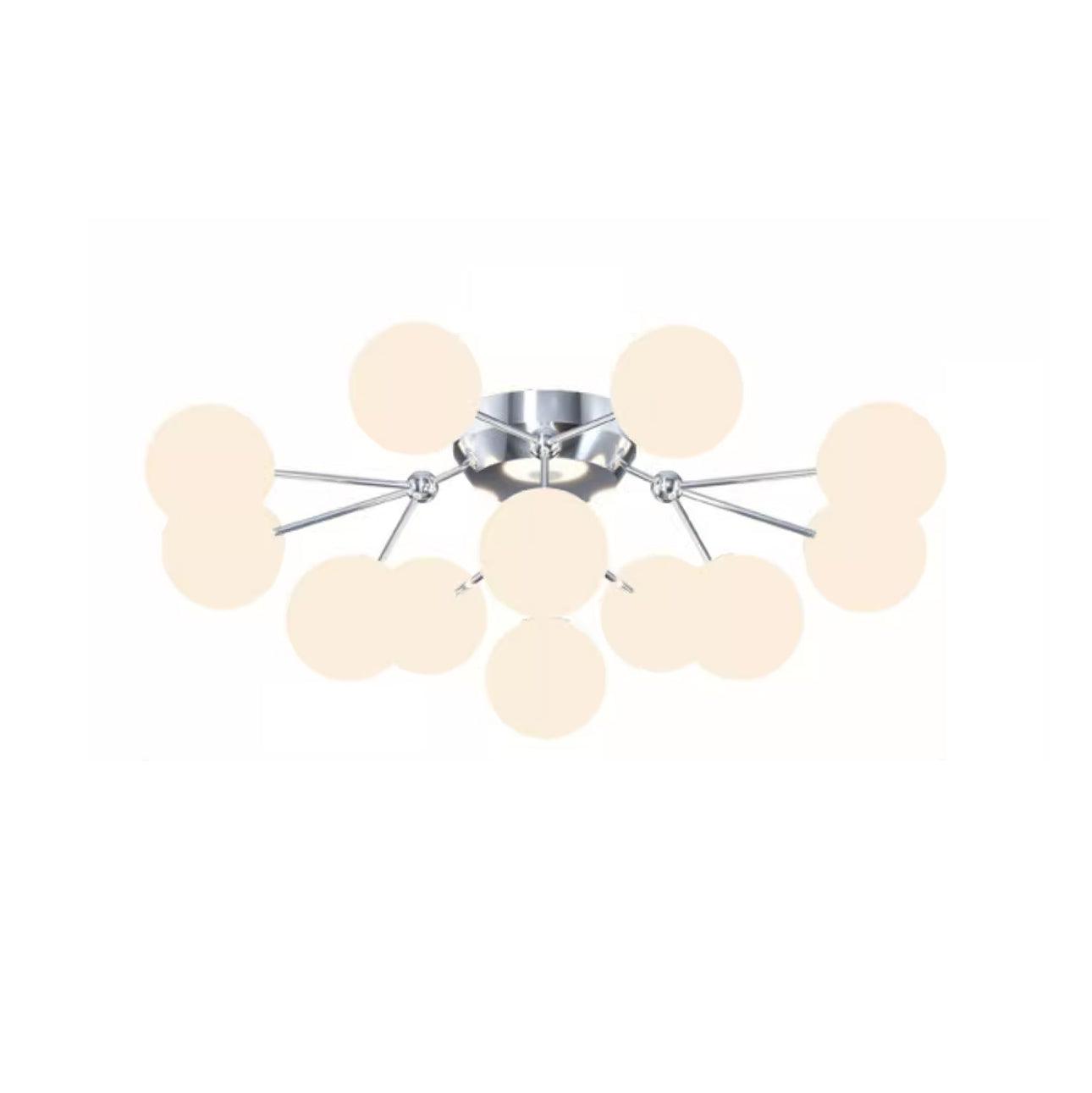 glass-balls-cluster-ceiling-lamp-anzaz--16