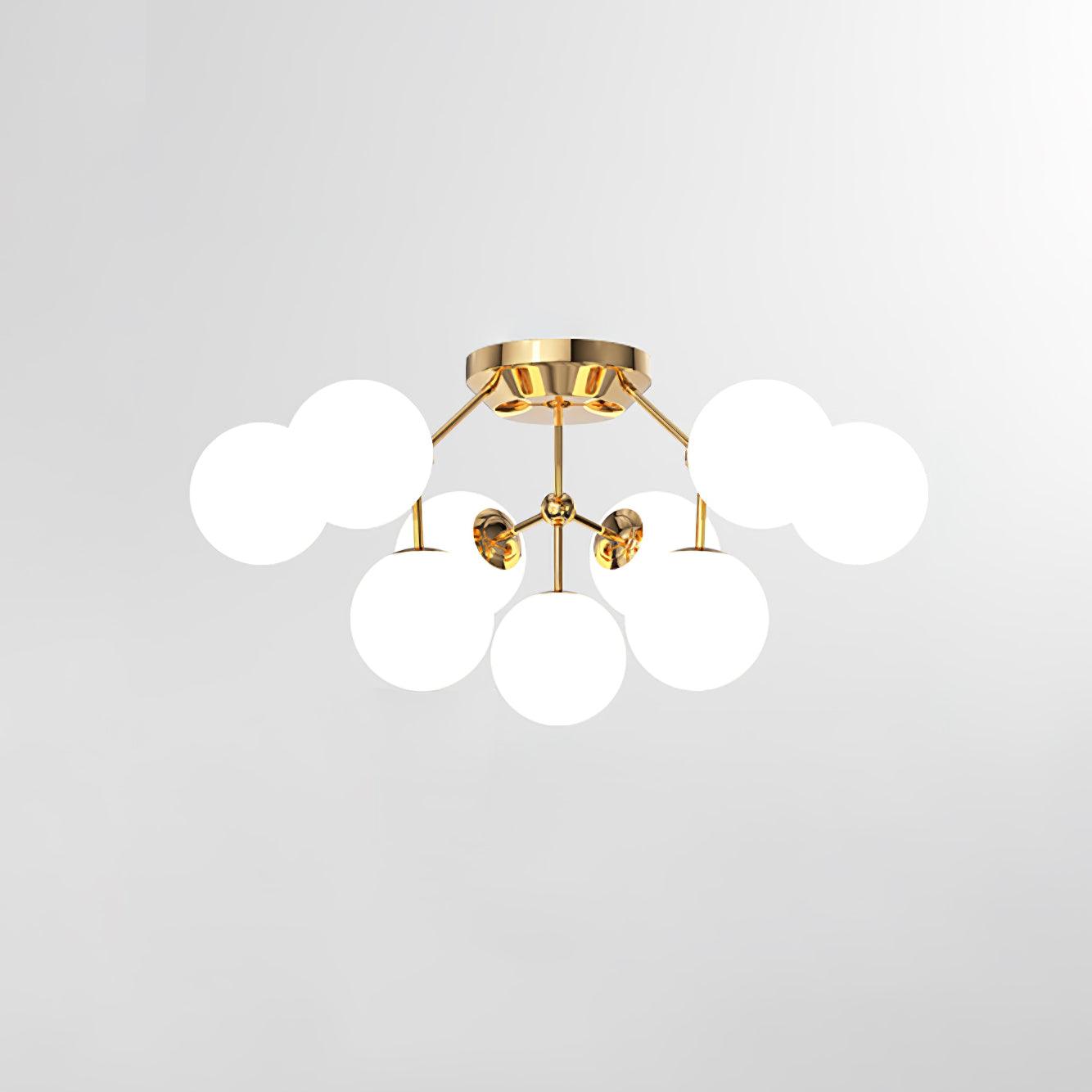 glass-balls-cluster-ceiling-lamp-anzaz--18