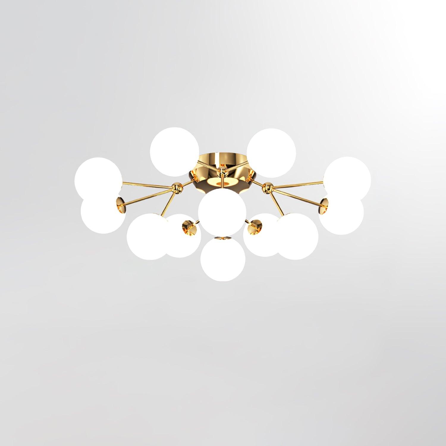 glass-balls-cluster-ceiling-lamp-anzaz--13