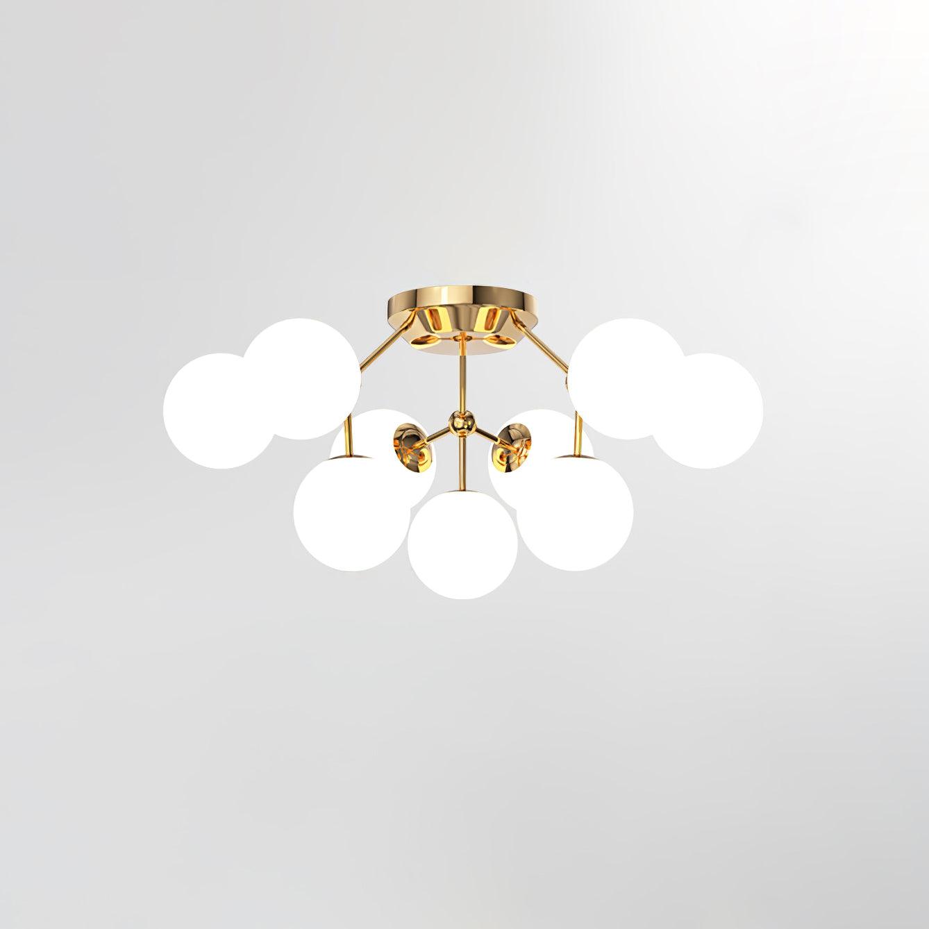 glass-balls-cluster-ceiling-lamp-anzaz--14