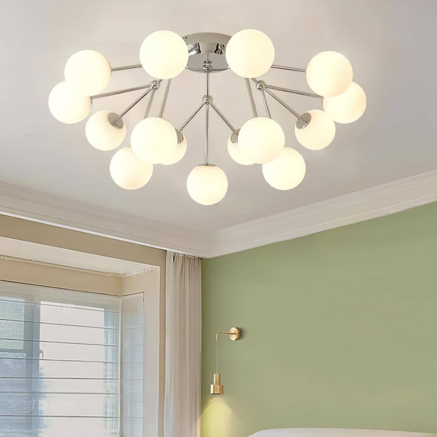 glass-balls-cluster-ceiling-lamp-anzaz--11