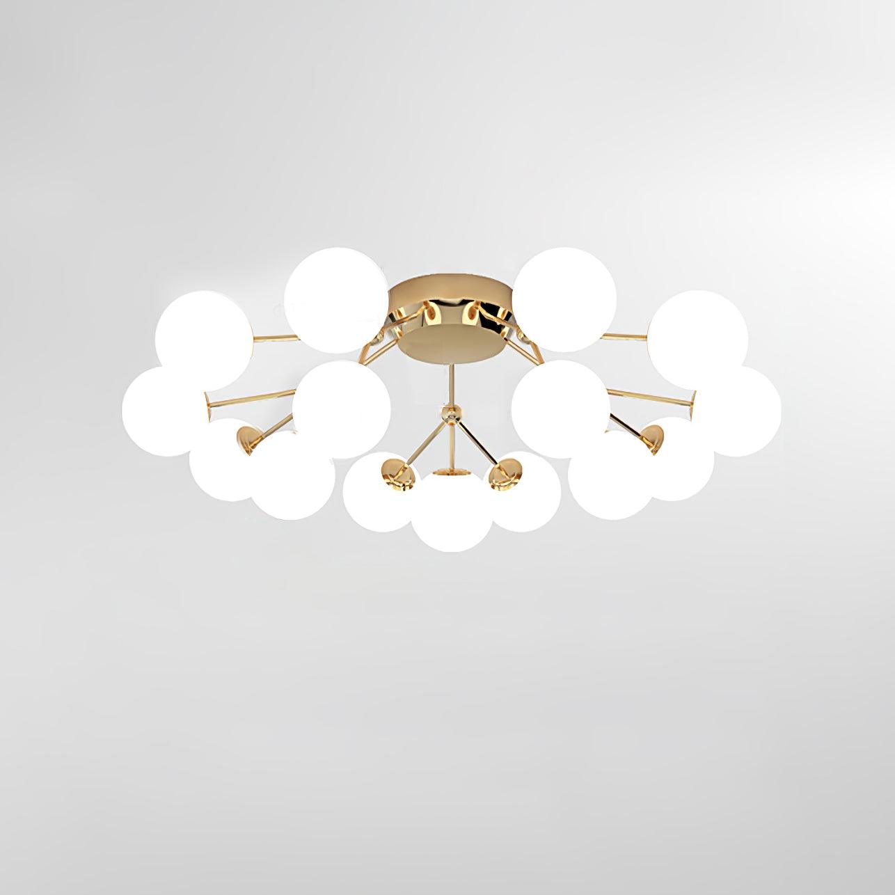 glass-balls-cluster-ceiling-lamp-anzaz--21