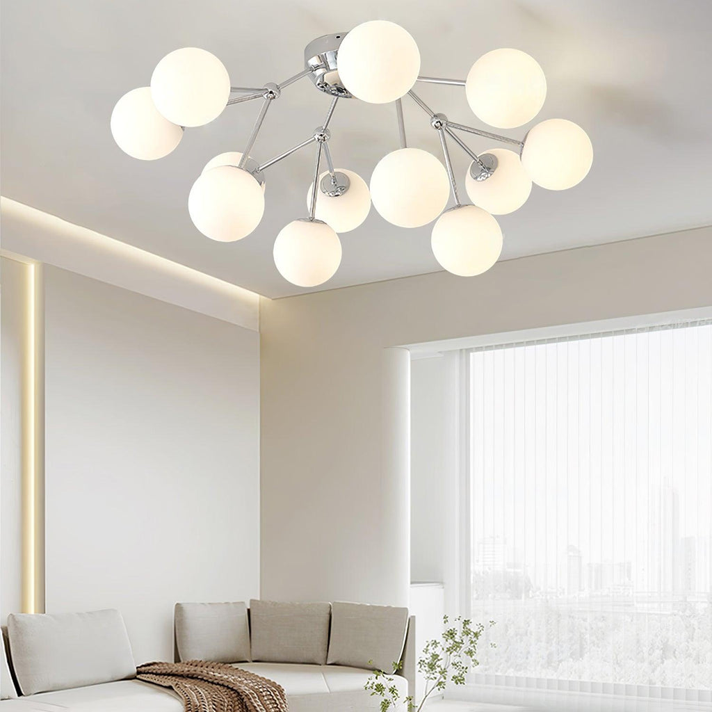 glass-balls-cluster-ceiling-lamp-anzaz--12
