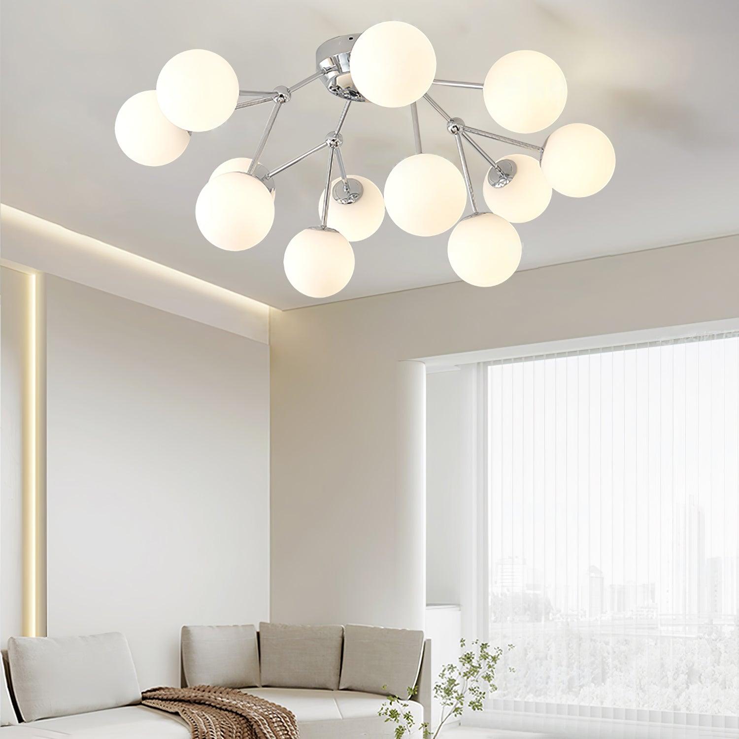 glass-balls-cluster-ceiling-lamp-anzaz--12
