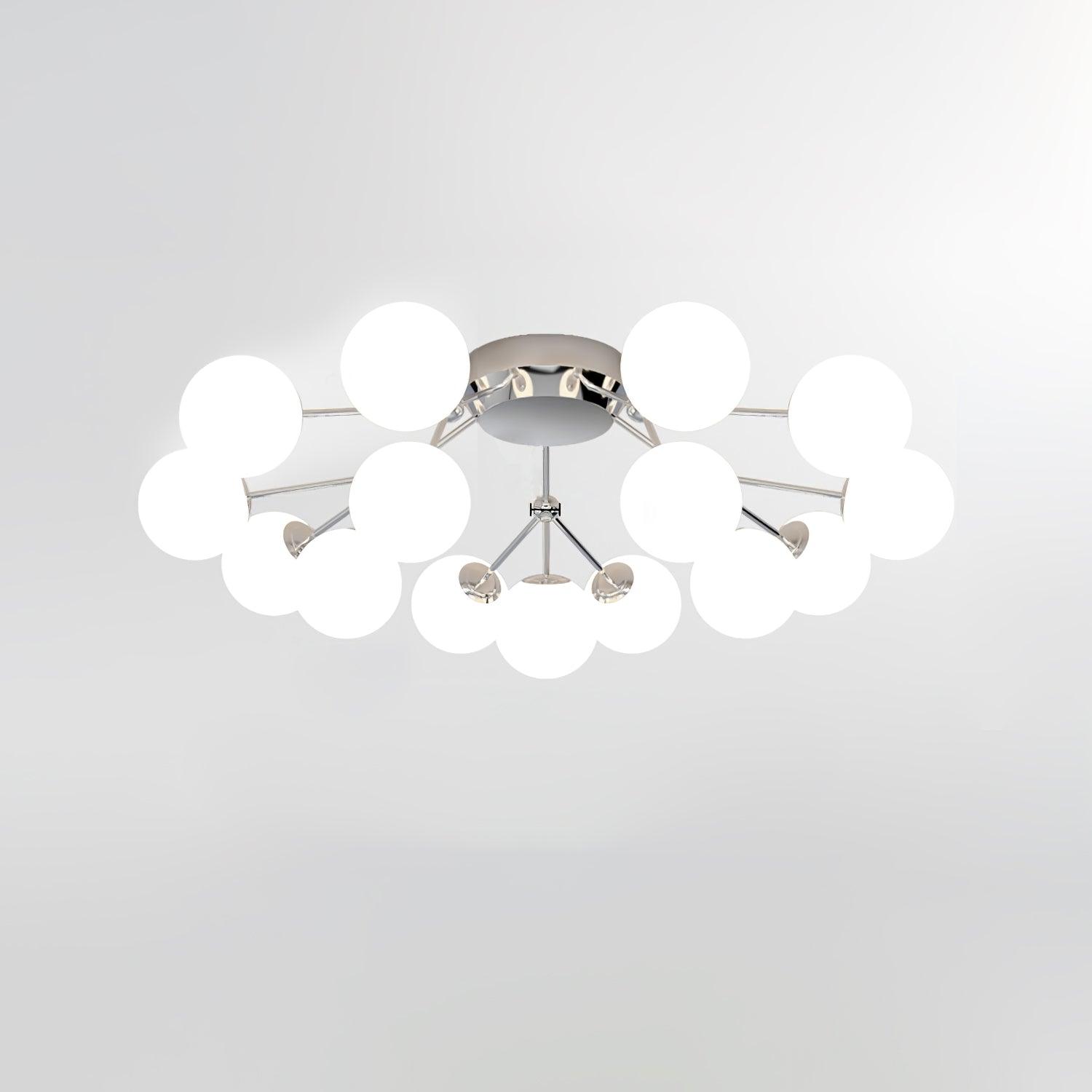 glass-balls-cluster-ceiling-lamp-anzaz--19
