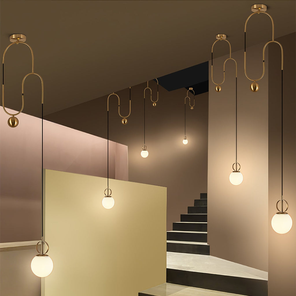 glass-ball-pendant-lamp-anzaz-Copper-2