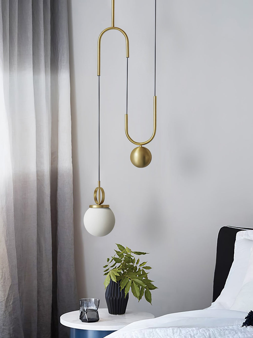 glass-ball-pendant-lamp-anzaz--36