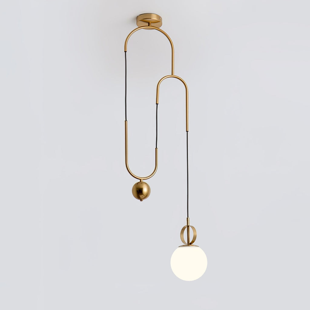 glass-ball-pendant-lamp-anzaz--37