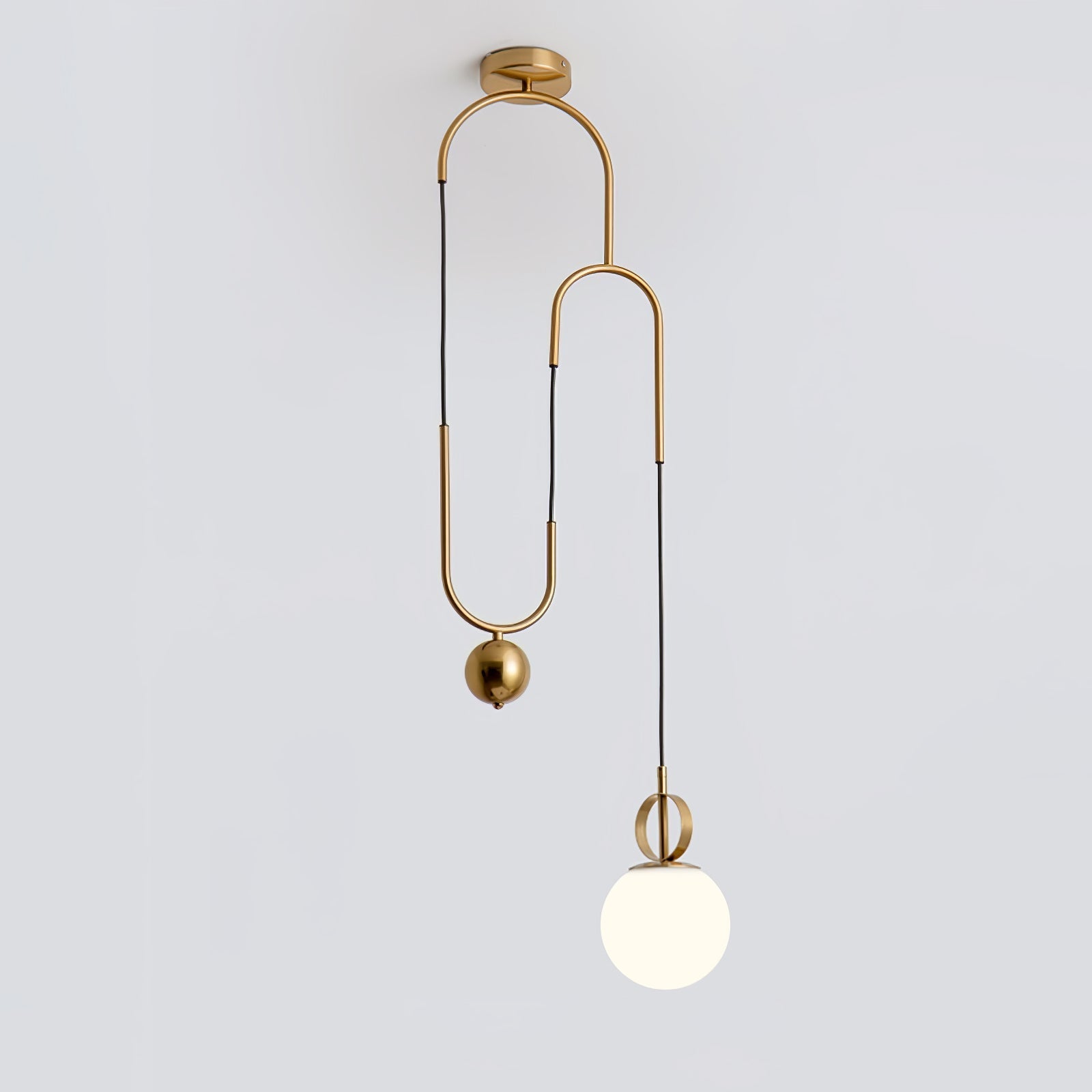 glass-ball-pendant-lamp-anzaz--37