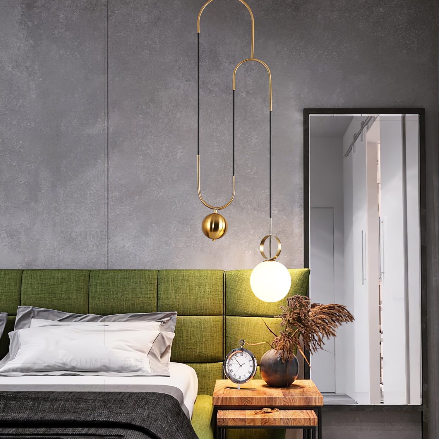 glass-ball-pendant-lamp-anzaz--38