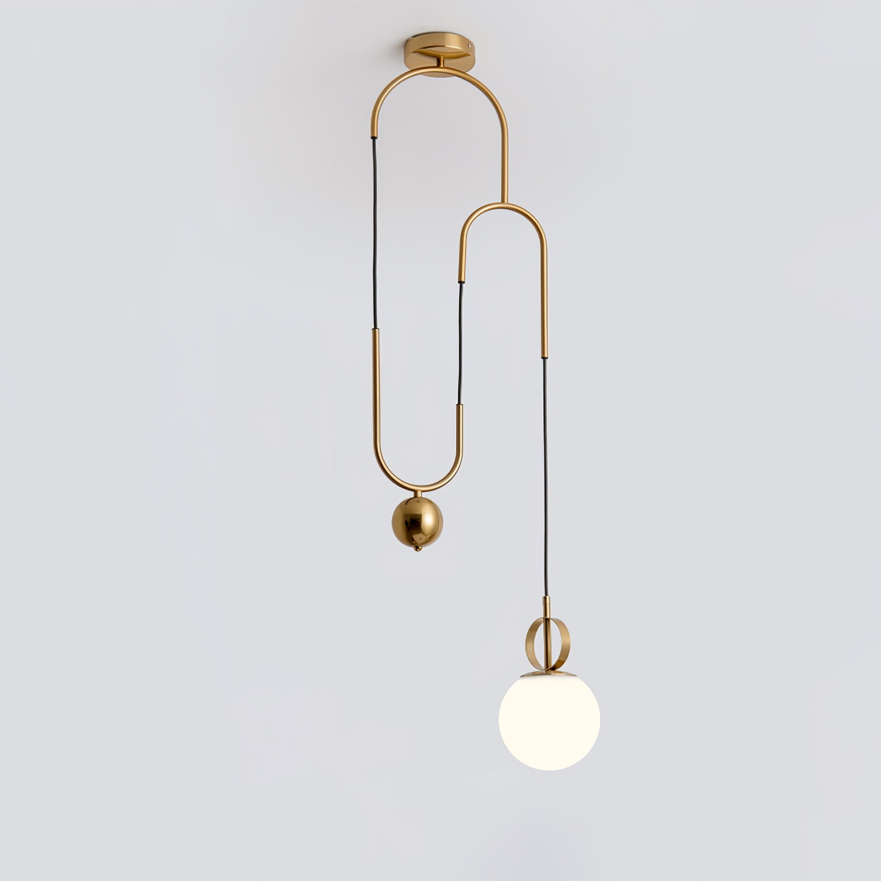 glass-ball-pendant-lamp-anzaz--39